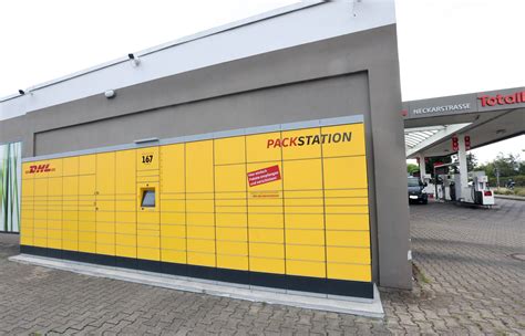 hermes filiale waiblingen|Hermes Paketshop Waiblingen Filialen ️ Öffnungszeiten.